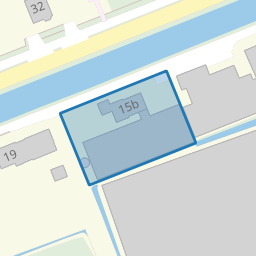 Perceel PAK00-G-4880