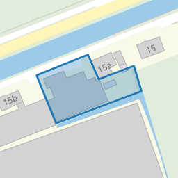 Perceel PAK00-G-4882