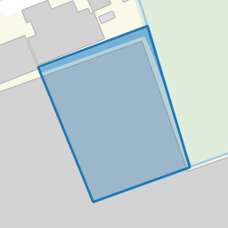 Perceel PAK00-G-4883