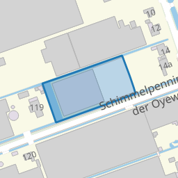 Perceel PAK00-G-4884