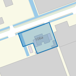 Perceel PAK00-G-4890