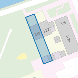 Perceel PAK00-G-4893