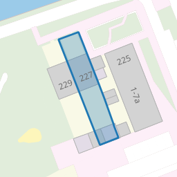 Perceel PAK00-G-4894