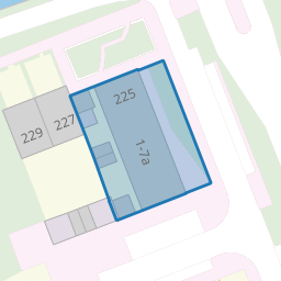 Perceel PAK00-G-4895