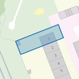 Perceel PAK00-G-4896