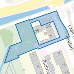 Perceel PAK00-G-4897