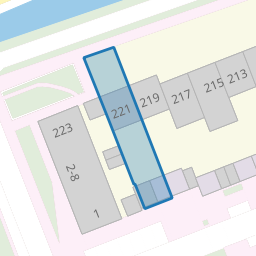 Perceel PAK00-G-4899