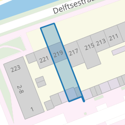 Perceel PAK00-G-4900