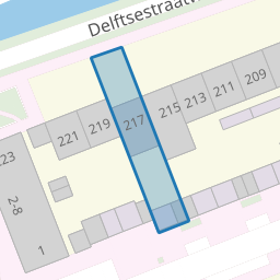 Perceel PAK00-G-4901