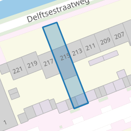 Perceel PAK00-G-4902