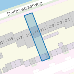 Perceel PAK00-G-4903