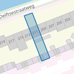 Perceel PAK00-G-4904