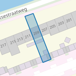 Perceel PAK00-G-4905