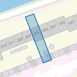 Perceel PAK00-G-4907