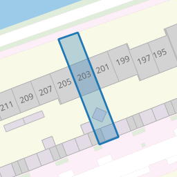 Perceel PAK00-G-4908