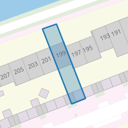 Perceel PAK00-G-4910