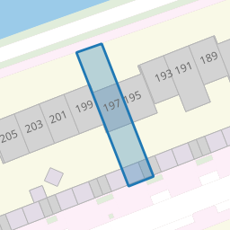 Perceel PAK00-G-4911