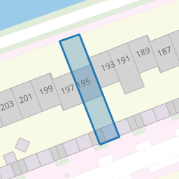 Perceel PAK00-G-4912