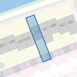 Perceel PAK00-G-4913