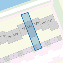 Perceel PAK00-G-4914