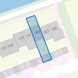 Perceel PAK00-G-4915