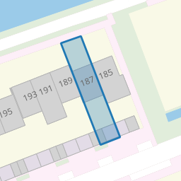 Perceel PAK00-G-4916