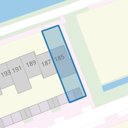 Perceel PAK00-G-4917