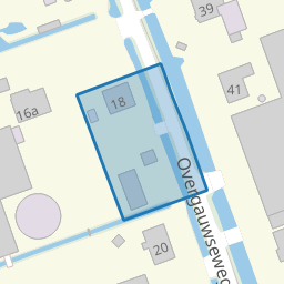 Perceel PAK00-G-4919