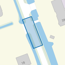 Perceel PAK00-G-4922