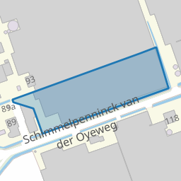 Perceel PAK00-G-4923