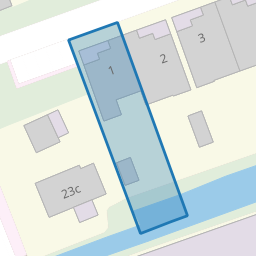 Perceel PAK00-G-4927