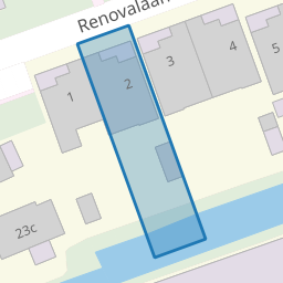 Perceel PAK00-G-4928