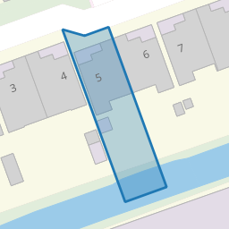 Perceel PAK00-G-4931