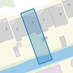 Perceel PAK00-G-4932