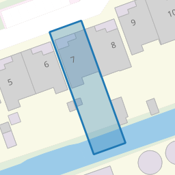 Perceel PAK00-G-4933