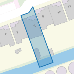 Perceel PAK00-G-4934