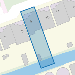 Perceel PAK00-G-4935