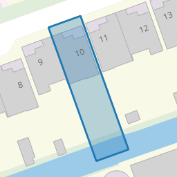 Perceel PAK00-G-4936