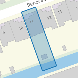 Perceel PAK00-G-4937