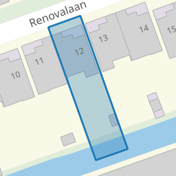 Perceel PAK00-G-4938