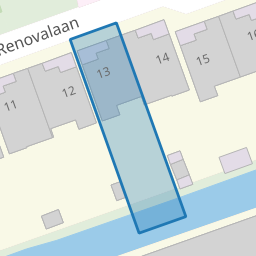 Perceel PAK00-G-4939