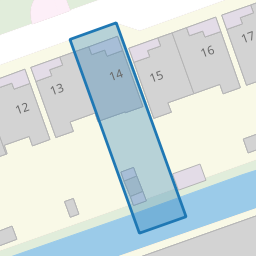 Perceel PAK00-G-4940