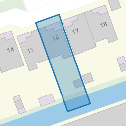 Perceel PAK00-G-4942