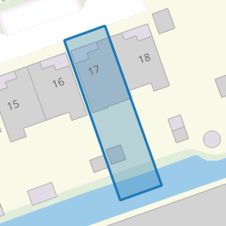 Perceel PAK00-G-4943