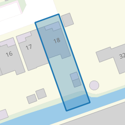 Perceel PAK00-G-4944