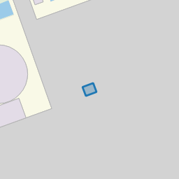 Perceel PAK00-G-4946