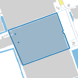 Perceel PAK00-G-4947