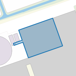 Perceel PAK00-G-4948