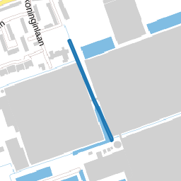 Perceel PAK00-G-4950