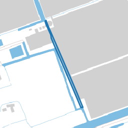 Perceel PAK00-G-4951